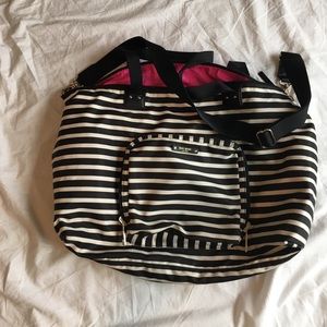 Kate spade bag